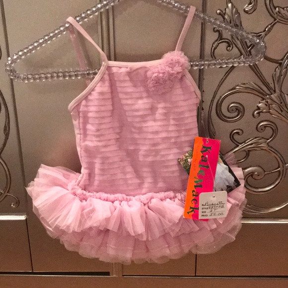 Kate Mack Other - NWT Kate Mack one piece